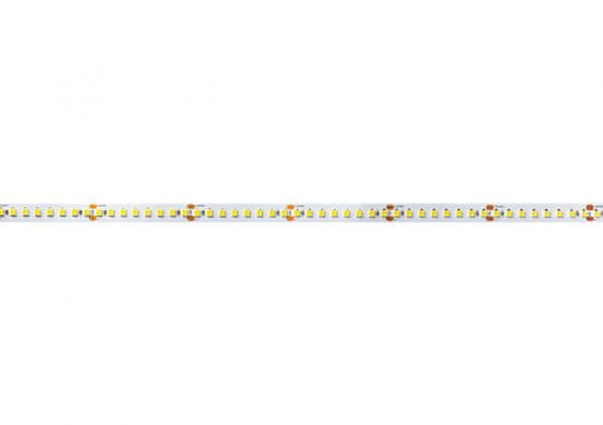 Light Impressions Deko-Light flexibilné LED pásik 2835-160-24-4000K-5m 24V DC 75,00 W 4000 K 9265 lm 5000 840332