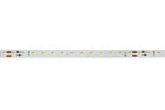 Light Impressions Deko-Light flexibilné LED pásik 2835-78-48V-3000K-50m 48V DC 20,00 W 3000 K 2075 lm 50000 840337
