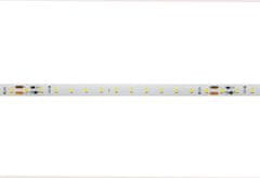 Light Impressions Deko-Light flexibilné LED pásik 2835-78-48V-4000K-50m-Silikón 48V DC 20,50 W 4000 K 1810 lm 50000 840340