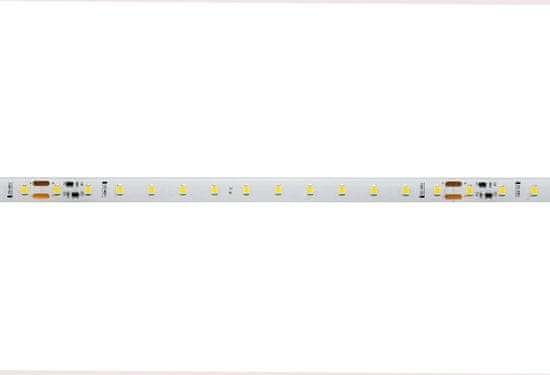 Light Impressions Deko-Light flexibilné LED pásik 2835-78-48V-3000K-15m-Silikón 48V DC 21,00 W 3000 K 1700 lm 15000 840317