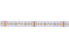 Light Impressions Deko-Light flexibilné LED pásik 3535-192-24-RGBWW-5m 24V DC 96,00 W 3000 K 4200 lm 5000 840308