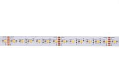 Light Impressions Deko-Light flexibilné LED pásik 3535-192-24-RGBNW-5m 24V DC 96,00 W 4000 K 4350 lm 5000 840309