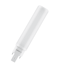 Osram LEDVANCE DULUX D / E LED HF 10 W / 3000K 200 mm 4058075559172