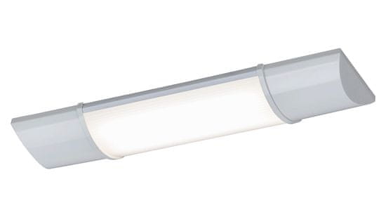 Rabalux LED svietidlo pod kuchynskú linku Batten Light 10W | 800lm | 4000K | IP20 | 30cm