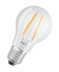 Osram LEDVANCE PARATHOM PRE LED CLASSIC A 40 4 W/2700 K E27 4058075591813