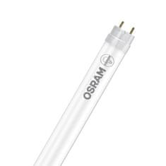 Osram LEDVANCE SubstiTUBE T8 G13 EM Advanced Ultra Output 15.6 W / 6500 K 1200 mm 4058075611955