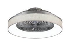Rabalux Rabalux stropné svietidlo Benicio LED 35W CCT DIM 5420