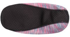 Merco Snork neoprénové ponožky ružová XS