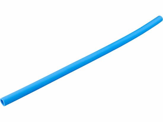 BALLETTO Návlek silikónový modrý pre flexibilné rameno, pre 81130, 81131