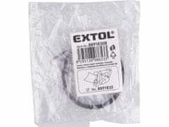 Extol Premium Remeň pre akumulátorový hoblík 8891830, 8891831, EXTOL PREMIUM