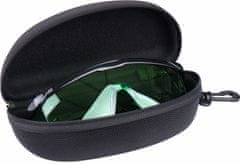 Extol Premium Okuliare k laserovej vodováhe, zelené, EXTOL PREMIUM
