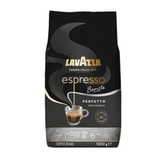 Lavazza  Espresso Barista Perfetto zrnková káva 1kg