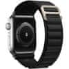 Apple watch Alpine loop straps #1 42/44/45/49mm