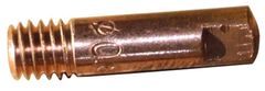 Strend Pro Tryska náhradná Strend Pro ST Welding MIG-195, 0,8 mm (pre 116029)