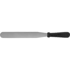 Westmark Stierka / nôž na tortu rovný, nerezový, 38,5 x 3,5 x 3,2 cm