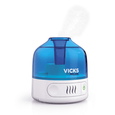 Vicks VUL 505 Ultrazvukový osobný zvlhčovač vzduchu