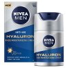 Men Hyaluron Hydratačný pleťový krém proti vráskam OF 15, 50 ml
