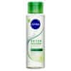 Nivea Detoxikačný micelárny šampón, 400 ml