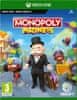 Ubisoft Monopoly Madness (XONE/XSX)