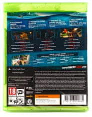 Ubisoft Far Cry 3 Classic Edition (XONE)
