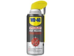WD Sprej WD-40 Specialist Penetrant, 400 ml