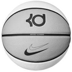 Nike Lopty basketball 7 Kevin Durant All Court 8P