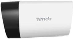 Tenda IT7-PRS-4, 4mm