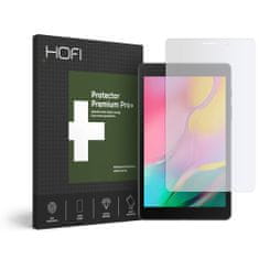 Hofi Ochranné Tvrdené Sklo sklo Pro+ Samsung Galaxy Tab A 8.0 2019 T290
