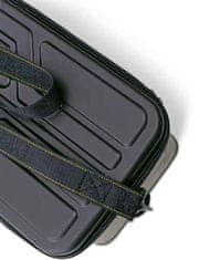 Zebco Prepravná vodeodolná taška Flex Box Carrier
