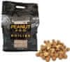 Crafty Catcher Boilies Superfood 15mm - 5kg -Peanut Pro/Arašid Pro