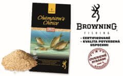 Browning Browning krmivo Champions Choice M7, 1kg