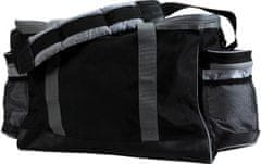 Zebco Zebco prepravná taška Pro Staff Colossus 67*31*35cm