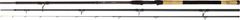 Browning Feeder prúty Black Viper III 4,20m/120g 3-diel medium
