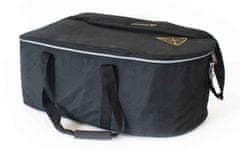 Sports Prepravná taška pre zavážaciu loďku Prisma 66x46x30cm