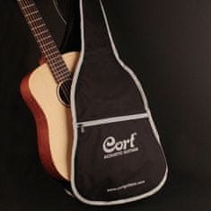 Cort AC-70 klasická koncertní kytara 3/4