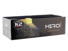 K2 Utierka mikrovlákno K2-Hiro, 30ks pack