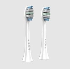 AENO elektrická zubná kefka DB5