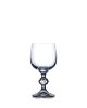 Bohemia Crystal poháre na víno Claudia 190ml (set po 6ks)