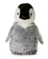 Aurora Plyšový tučniak Penny - Flopsies (30,5 cm)