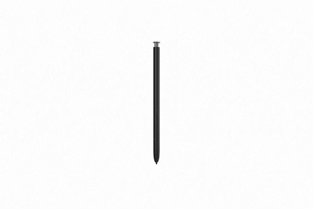 SAMSUNG S Pen Galaxy S23 Ultra EJ-PS918BGEGEU, zelená
