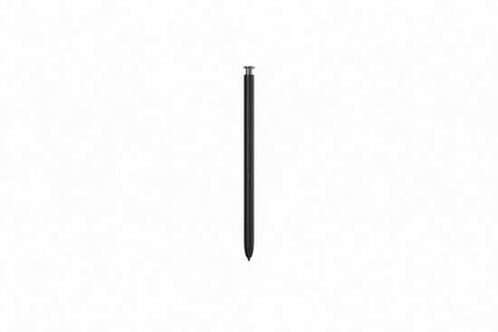 SAMSUNG S Pen Galaxy S23 Ultra EJ-PS918BGEGEU, zelená