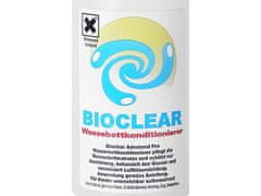 Beliani Kondicionér na vodnú posteľ Bioclear 2 x 250 ml BIOCLEAR