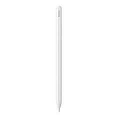 shumee Bezdrôtový aktívny stylus pre iPhone iPad + vymeniteľný biely hrot