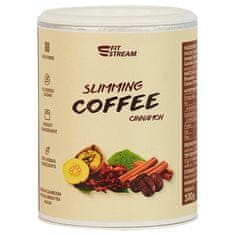 FitStream Slimming Coffee (100g)