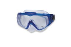 Intex 55981 Maska plavecká Aqua