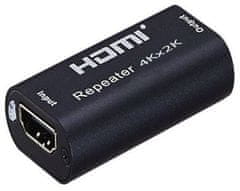Spacetronic HDMI Repeater do 45m