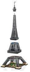 LEGO Icons 10307 Eiffelova věž