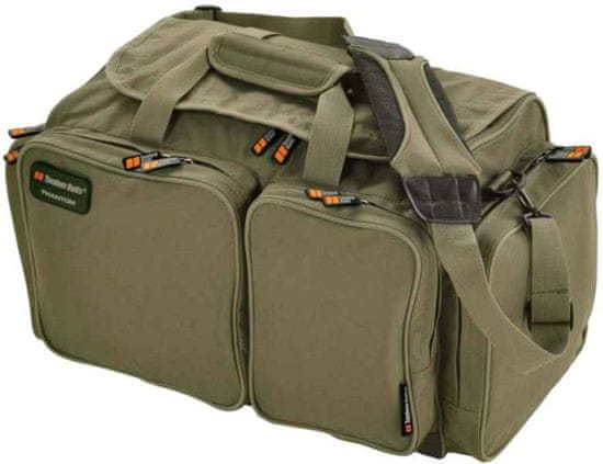 Tandem Baits Prepravné tašky Phantom Carryall L 57x26x36cm