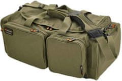 Tandem Baits Prepravné tašky Phantom Carryall XL 70x32x36cm