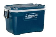Coleman chladiaci box 52QT XTREME COOLER